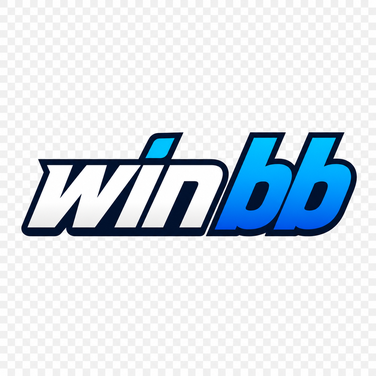 win bb